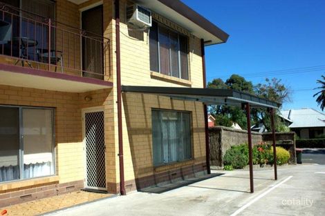 1/18 Williams Ave, St Morris, SA 5068