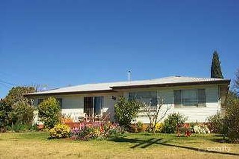 20 Makepeace St, Rockville, QLD 4350