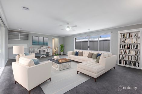 Property photo of 5 Gerald Court Chelsea Heights VIC 3196