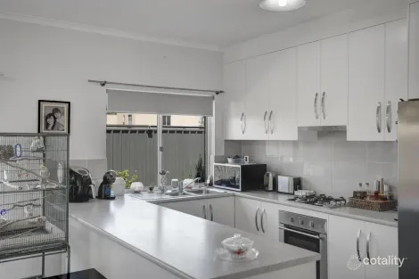 Property photo of 9/40 Francis Road Brahma Lodge SA 5109