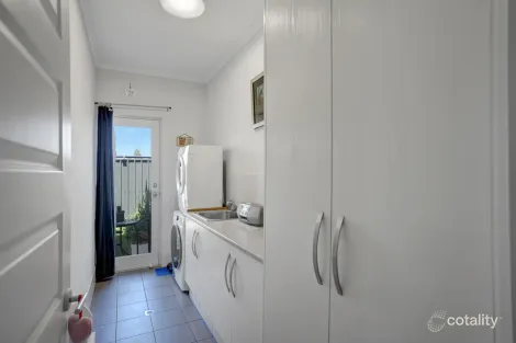 Property photo of 9/40 Francis Road Brahma Lodge SA 5109