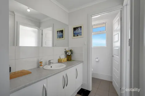 Property photo of 9/40 Francis Road Brahma Lodge SA 5109