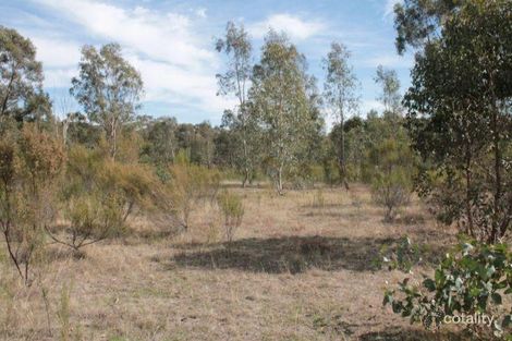 13 Obrien Ct, Heathcote, VIC 3523