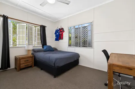 Property photo of 55 Beatrice Street Taringa QLD 4068