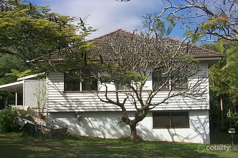 36 Salkeld St, Tarragindi, QLD 4121