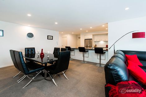 182/311 Hay St, East Perth, WA 6004