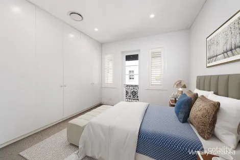Property photo of 7 Hereford Street Glebe NSW 2037