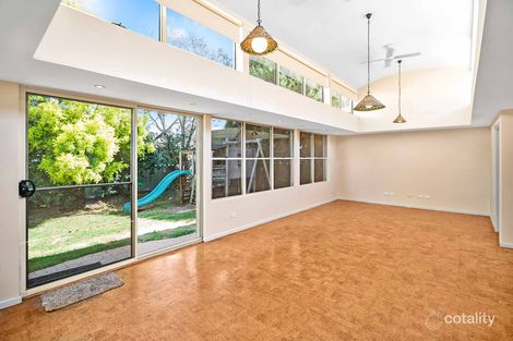 Property photo of 23 Macintyre Crescent Sylvania Waters NSW 2224
