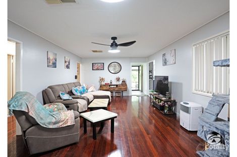 Property photo of 8 Malakoff Street Biloela QLD 4715