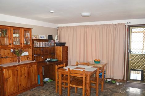 Property photo of 5 Waterhouse Avenue Singleton NSW 2330