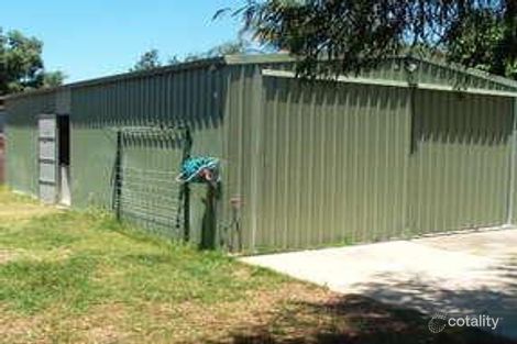 Property photo of 17 Nesbit Road Greenfields WA 6210