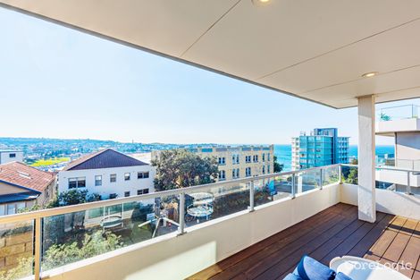 Property photo of 6/4-6 Francis Street Bondi Beach NSW 2026