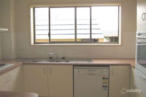 Property photo of 12/17 Surf Parade Broadbeach QLD 4218