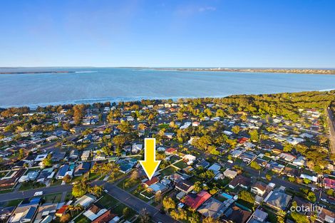 Property photo of 19 Shamrock Drive Berkeley Vale NSW 2261