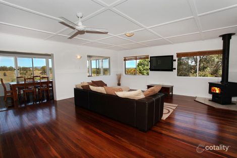 178 Hood Rd, Veteran, QLD 4570