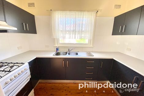 Property photo of 5 Wilmar Avenue Berala NSW 2141