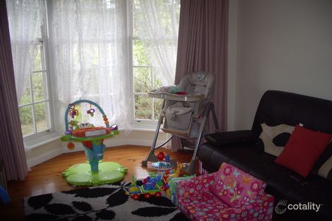 Property photo of 43 McNeill Street Ararat VIC 3377