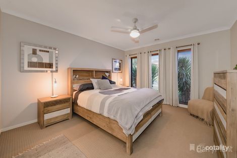 Property photo of 7 Moore Mews Pakenham VIC 3810