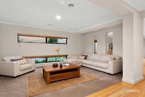 Property photo of 11 Withers Court Pakenham VIC 3810
