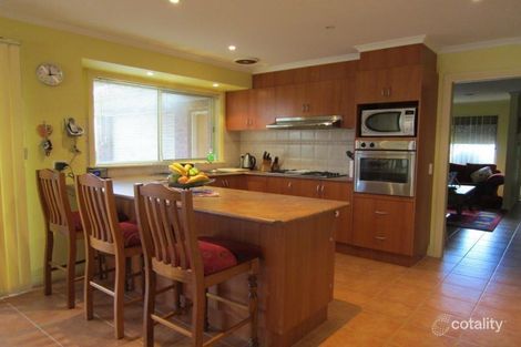 Property photo of 9 Wotan Drive Epping VIC 3076