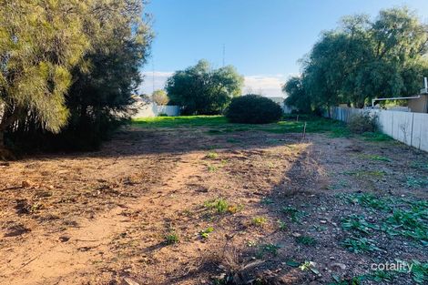 Property photo of 78 Moonta-Wallaroo Road North Moonta SA 5558