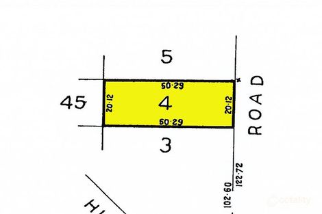 Property photo of 78 Moonta-Wallaroo Road North Moonta SA 5558