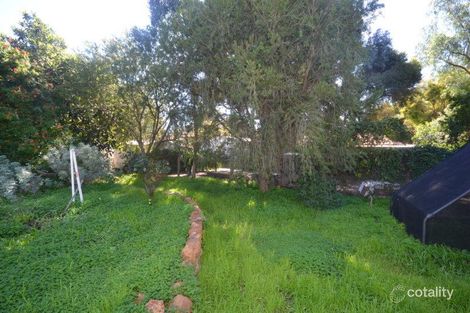 Property photo of 69 Tottenham Street Chidlow WA 6556