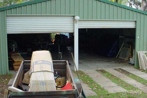 Property photo of 517 Middle Road Greenbank QLD 4124