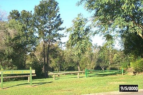 Dugandan St, Nerang, QLD 4211