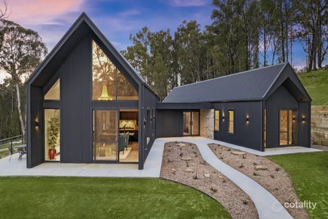 Property photo of 394 Stonequarry Creek Road Exeter NSW 2579