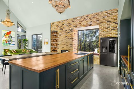 Property photo of 394 Stonequarry Creek Road Exeter NSW 2579