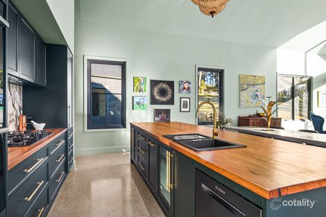 Property photo of 394 Stonequarry Creek Road Exeter NSW 2579