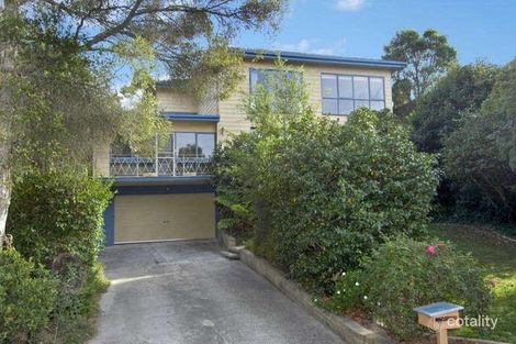 7 Sackville St, Montmorency, VIC 3094