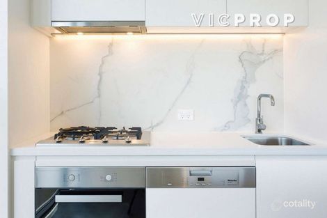 901/5 Elgar Ct, Doncaster, VIC 3108