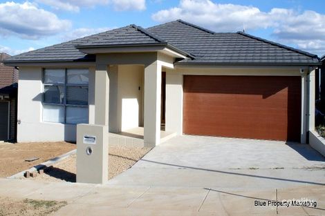 Property photo of 7 Calyute Street Bonner ACT 2914