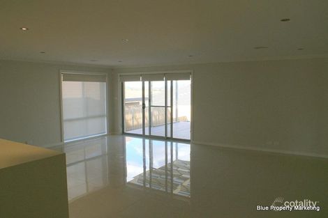Property photo of 7 Calyute Street Bonner ACT 2914