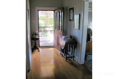 Property photo of 21 Heath Street Red Cliffs VIC 3496