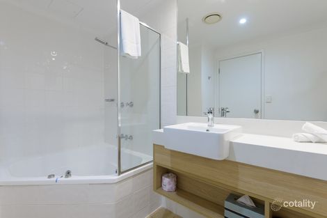 Property photo of 73/70-76 Davidson Street Port Douglas QLD 4877