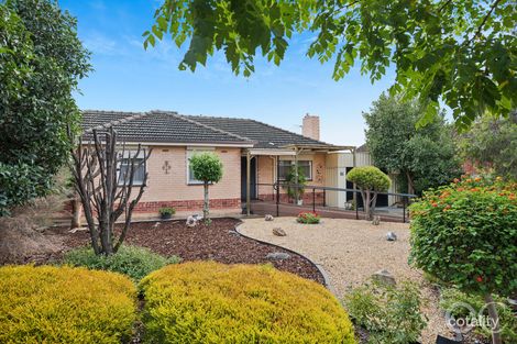 Property photo of 16 Burley Road Elizabeth Vale SA 5112