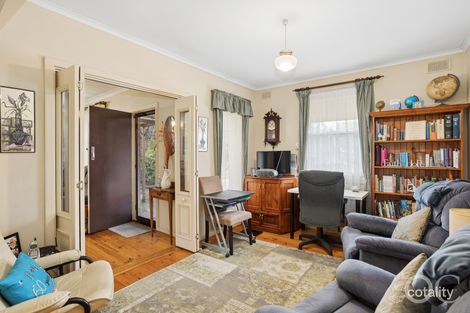 Property photo of 16 Burley Road Elizabeth Vale SA 5112