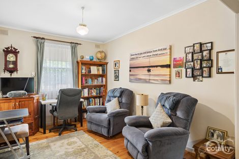 Property photo of 16 Burley Road Elizabeth Vale SA 5112