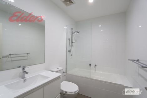 Property photo of 105/18-26 Romsey Street Waitara NSW 2077