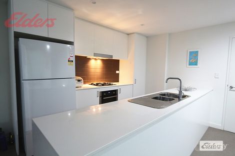 Property photo of 105/18-26 Romsey Street Waitara NSW 2077