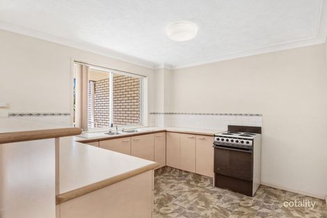 Property photo of 19/54 Dutton Street Coolangatta QLD 4225