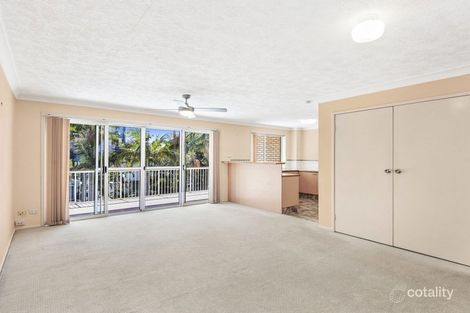 Property photo of 19/54 Dutton Street Coolangatta QLD 4225