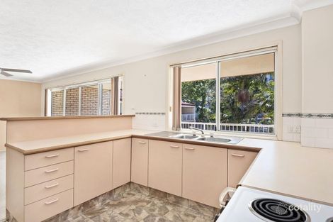 Property photo of 19/54 Dutton Street Coolangatta QLD 4225
