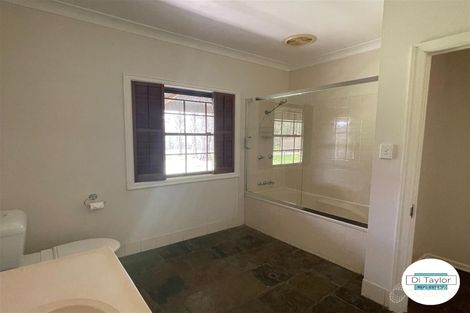 Property photo of 87-101 Mountain Ridge Road South Maclean QLD 4280