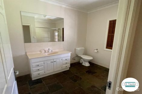 Property photo of 87-101 Mountain Ridge Road South Maclean QLD 4280
