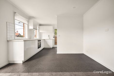 Property photo of 1/118-120 Moreland Road Brunswick VIC 3056