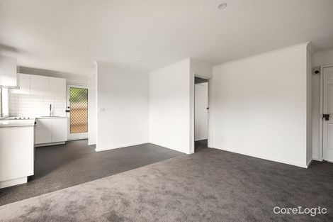 Property photo of 1/118-120 Moreland Road Brunswick VIC 3056